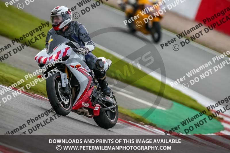 Castle Combe 2019;PJ Motorsport Photography 2019;donington no limits trackday;donington park photographs;donington trackday photographs;no limits trackdays;peter wileman photography;trackday digital images;trackday photos